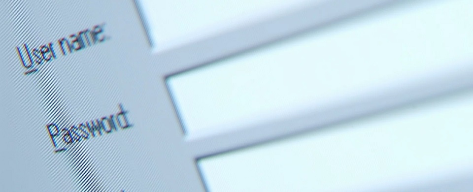 Defense in Depth Part 2: Layering Multiple Defenses