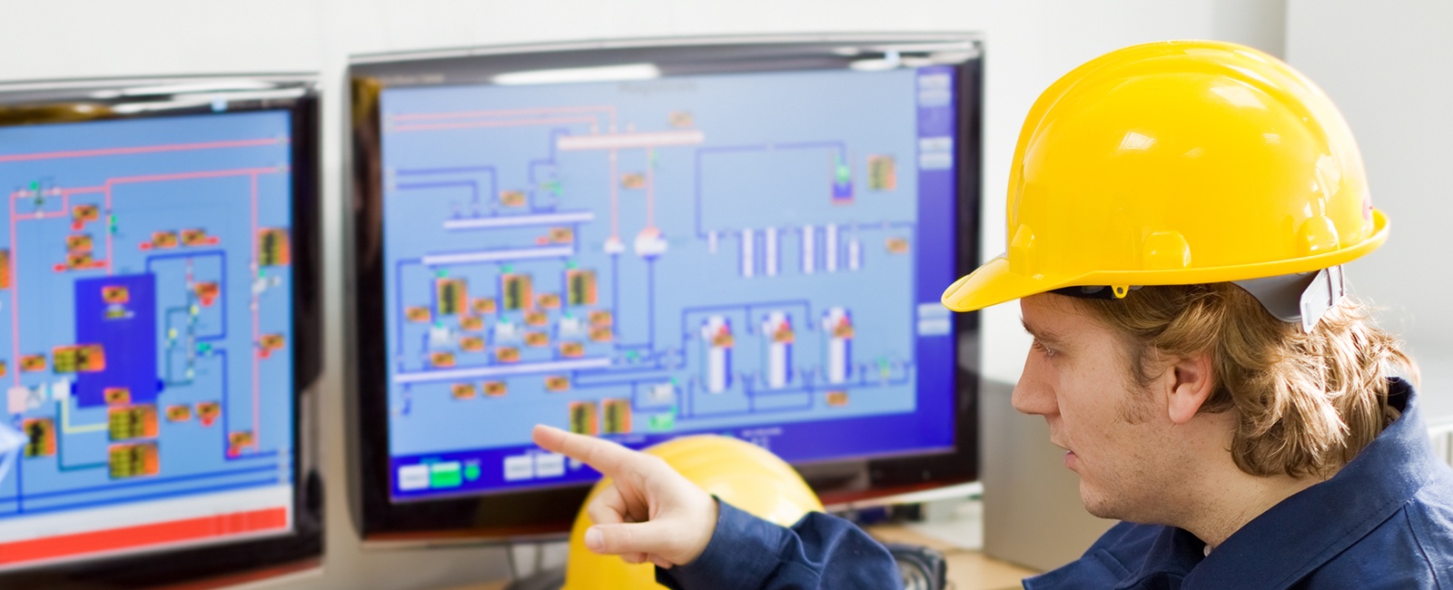 SCADA Security: Justifying the Investment