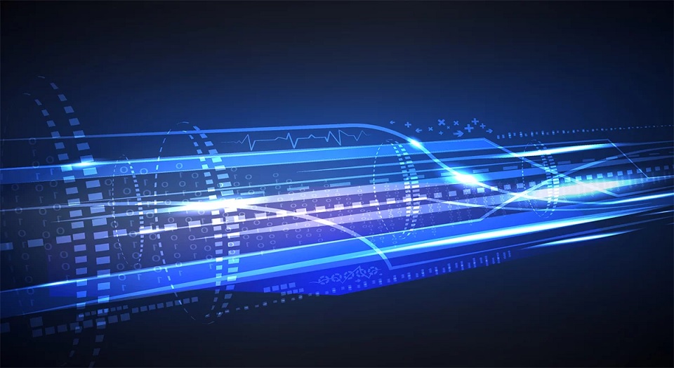 Future-proof now: Next generation of Switches are meeting TSN Network Demands