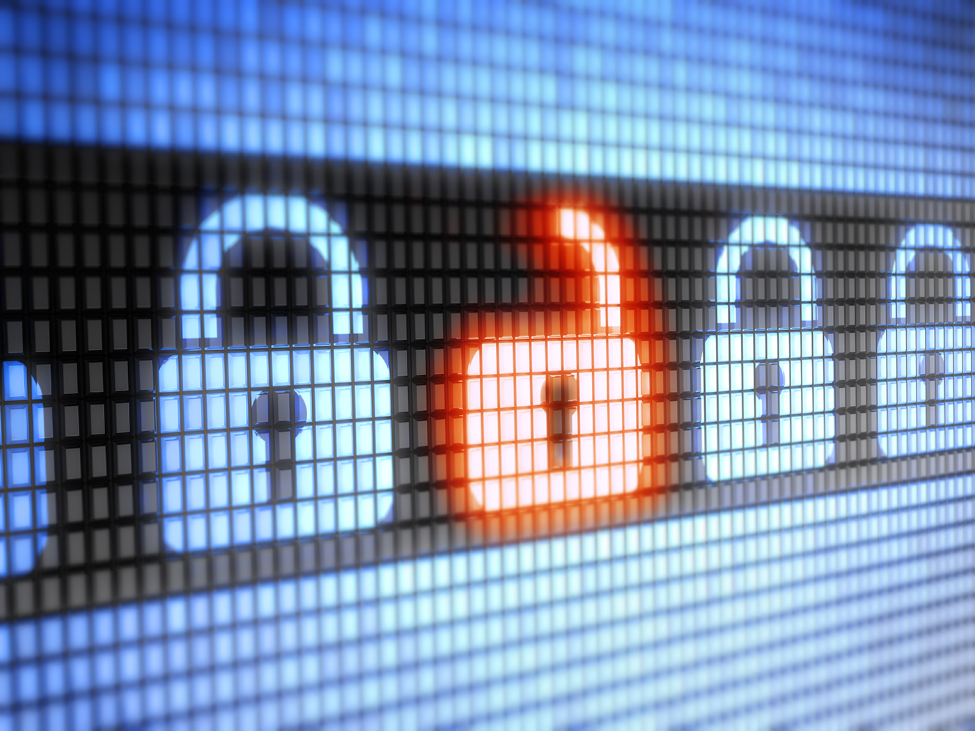 Triton Malware - nowe ataki podkreślają potrzebę zwiększenia cyberzabezpieczeń