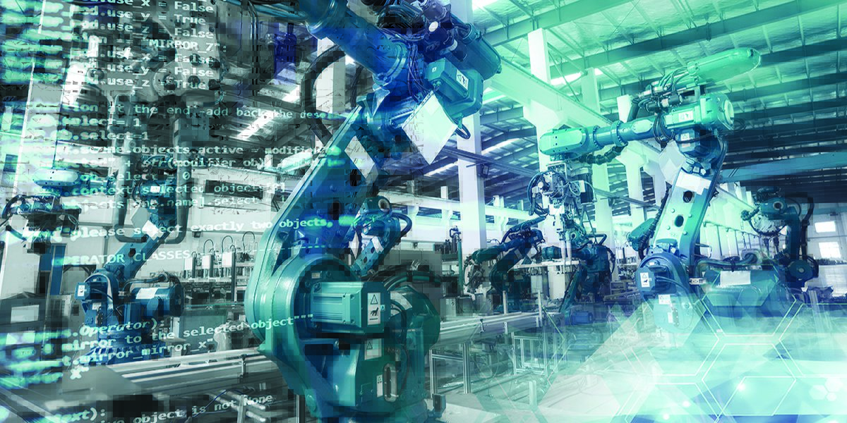 When Should You Use VFD Cable?