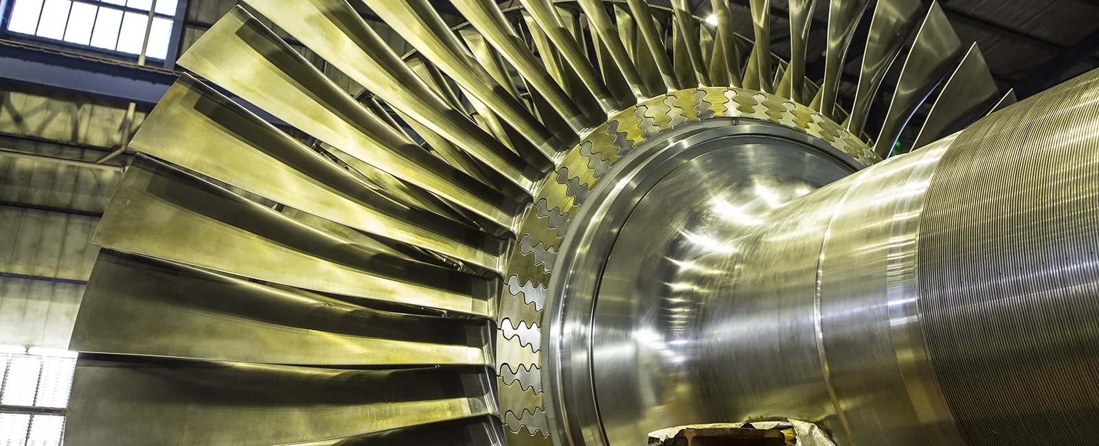 How to Choose the Right VFD Cable