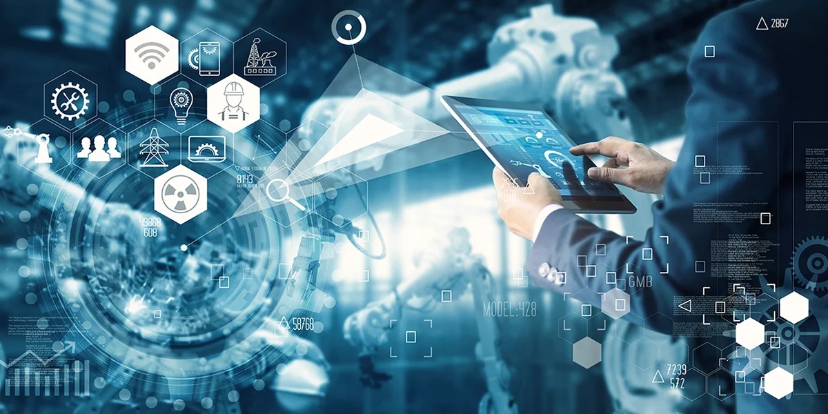 What is Network Air-gapping?