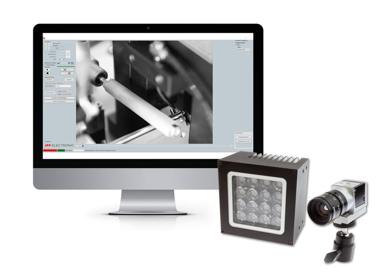 Ukierunkowane spojrzenie na proces - szybka identyfikacja problemów, optymalizacja procesów w sposób zorientowany na wyniki