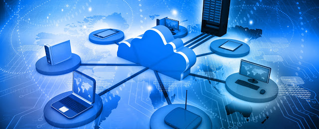 Industrial Wireless Network Design for Mobile ICS Monitoring