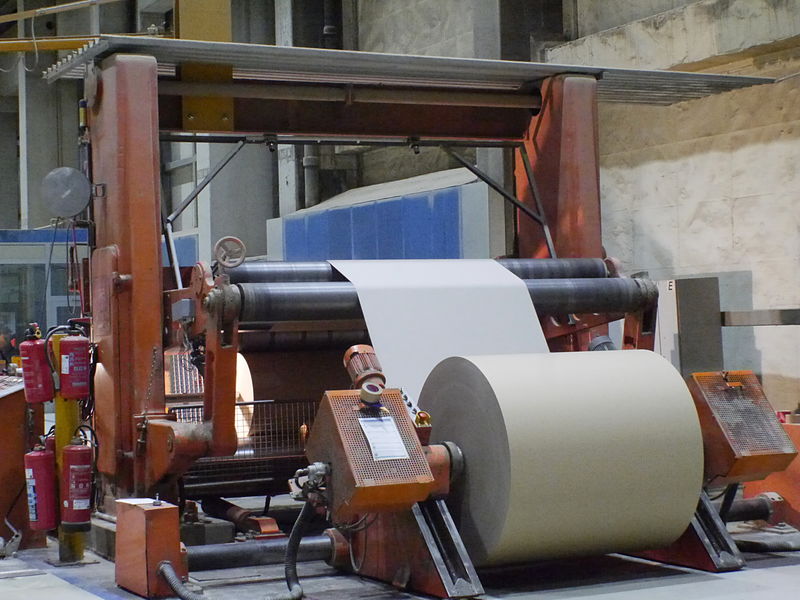 Ekonomiczne rozwiązanie do zastosowań w wysokich prędkościach