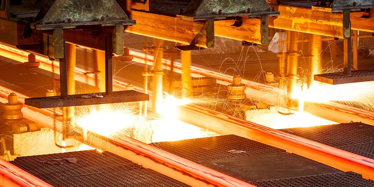 Industrial Ethernet vs. Regular Ethernet: Why Does it Matter?