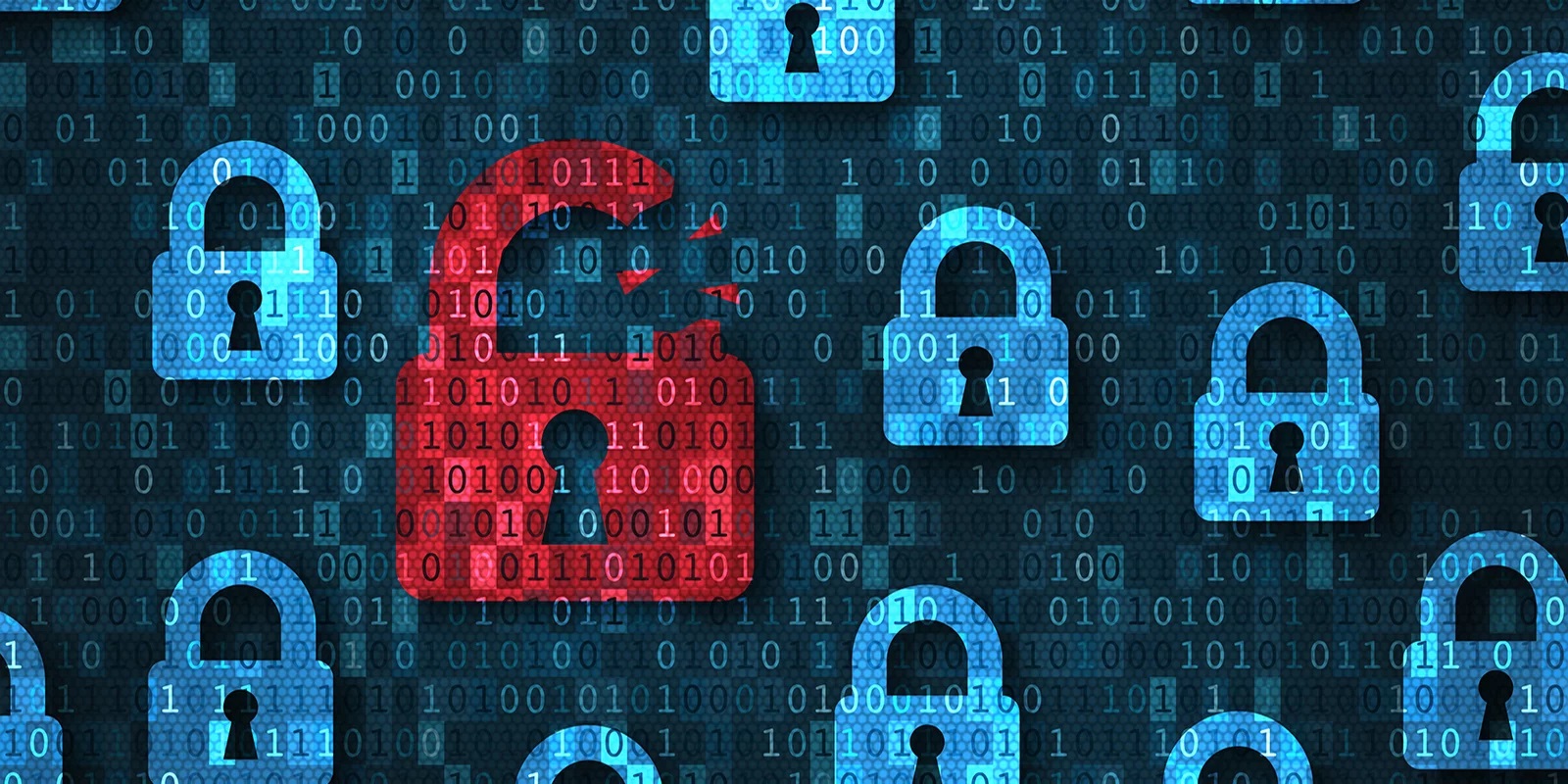 Cybersecurity Experts: Tripwire’s Zane Blomgren