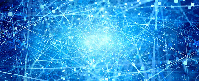 Industrial Wireless – Selecting the Right Antenna for Your Application
