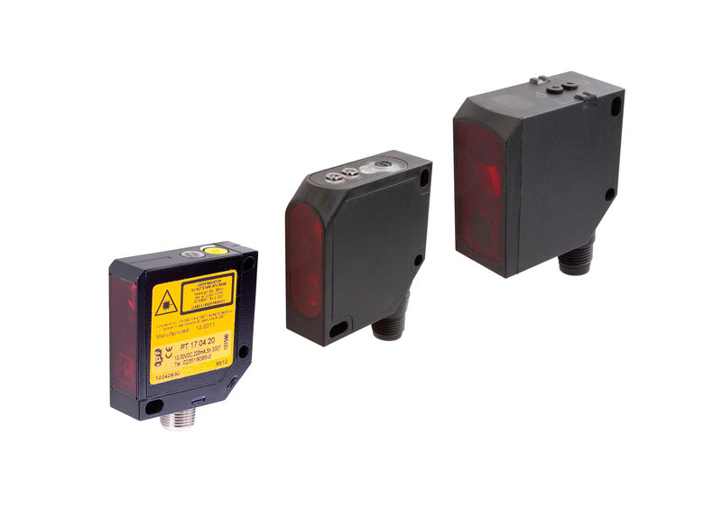 Things used to be better...