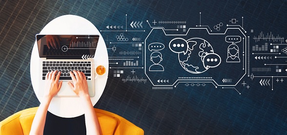 On-Demand Training: Our Top 8 Industrial Webinars