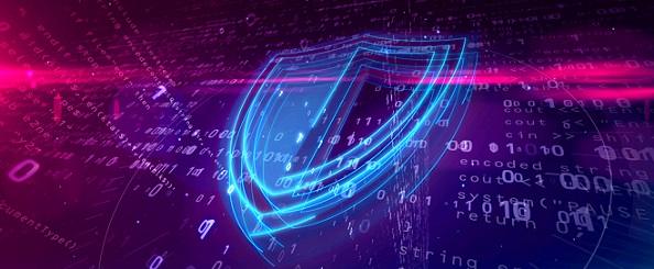 What Makes Industrial Cybersecurity Different