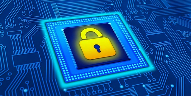 How Next-Generation Industrial Firewalls Can Make Your Job Easier