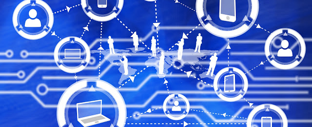 Designing and Securing an Industrial Wireless Network