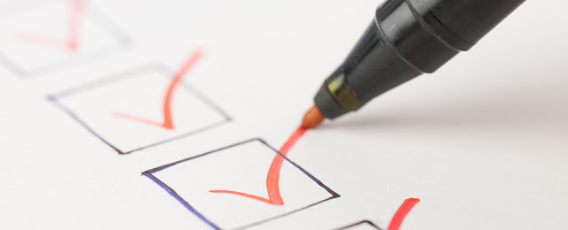 A Guide to Industrial Standards, Certifications and Approvals