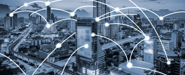 Integrated PRP Extends Industrial Wireless Applications – Part 2 of 2