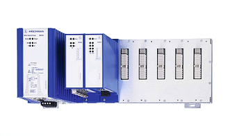 Switch MSP40 Full Gigabit Layer 3