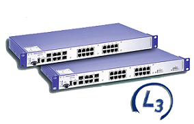 Nowe switche MACH104-L3P z serii MACH