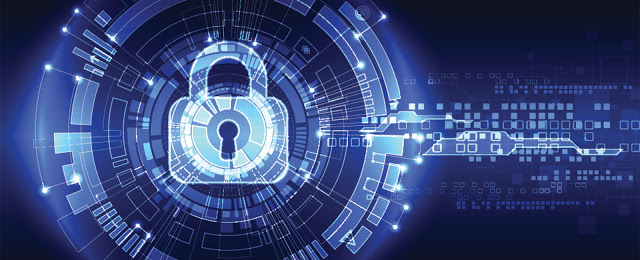 Secure Remote Access vs. VPNs: A Guide to the Challenges and Benefits