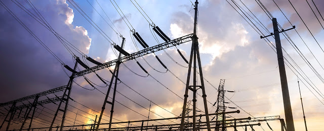 Network Redundancy for Today’s Substations Communications