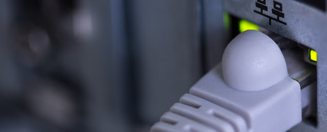 Industrial Network Management Software Improves Uptime and Productivity