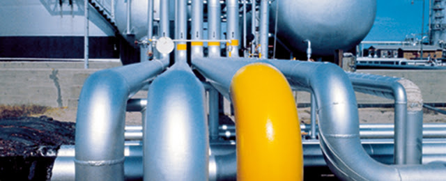 Manufacturing IT: Separate the Industrial Network from the IT Network