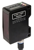 Flexibility across the board