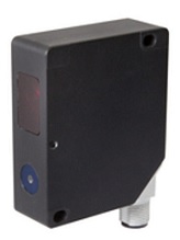 Object scanning with laser spot or laser line