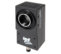 C-mount camera sensors can now see in color