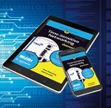 eBook - TSN for Dummies