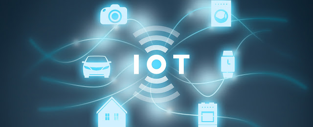 Security: The Key to Successful IIoT Deployments