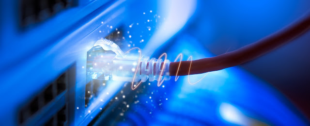 6 Tips for Securing Industrial Networks