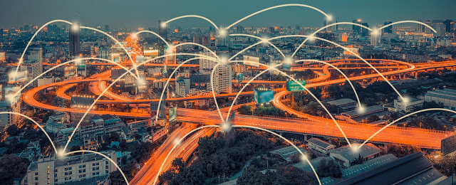 Wireless Connectivity: Why and How to Leverage its Advantages