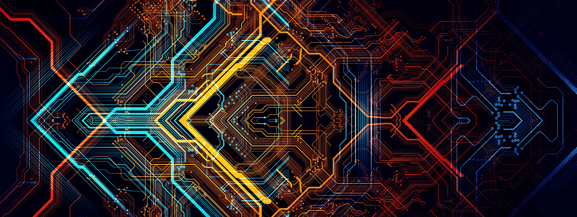 Eksperci od cyberzabezpieczeń do Państwa dyspozycji: Rozmowa z Brianem Jacksonem z Tripwire