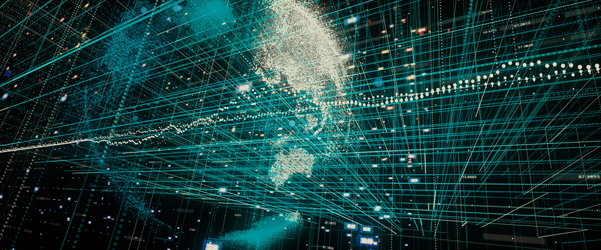 Eksperci od cyberzabezpieczeń do Państwa dyspozycji: Rozmowa ze Stevenem Sletten z Tripwire