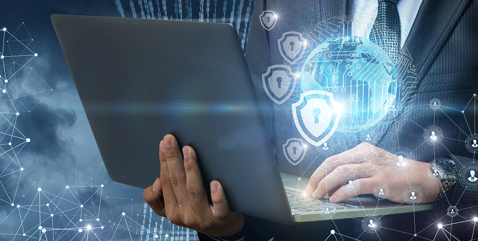 Regardless of the headlines, most cyber security events are unintentional