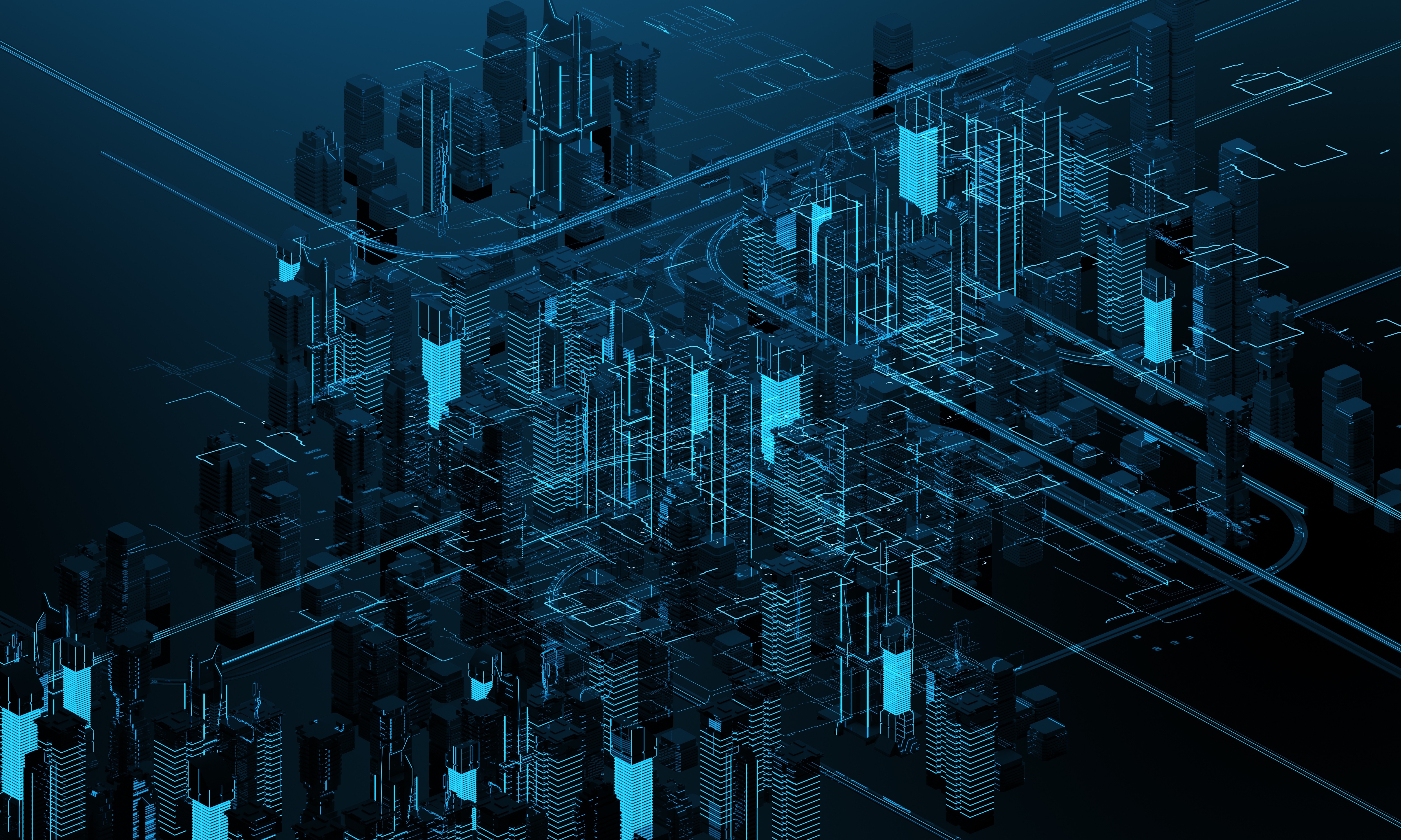 IT/OT Convergence Means Greater Resources for Both