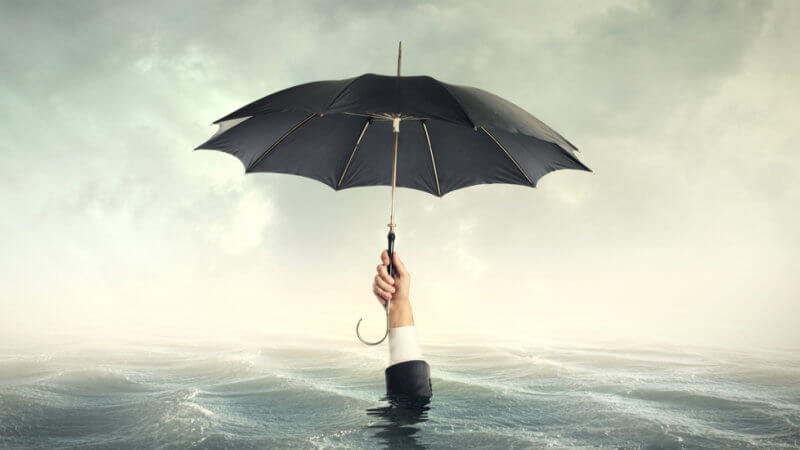 70 Percent of Energy Security Pros Fear Digital Attacks Could Produce a “Catastrophic Failure”