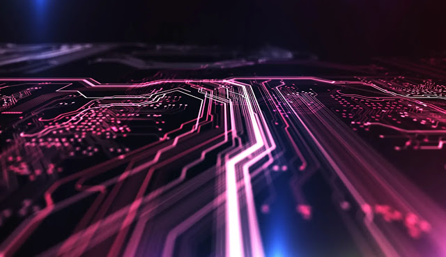 MPLS-TP: MPLS Geared Towards You
