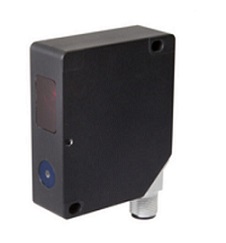 New visions in distance measurement and positioning