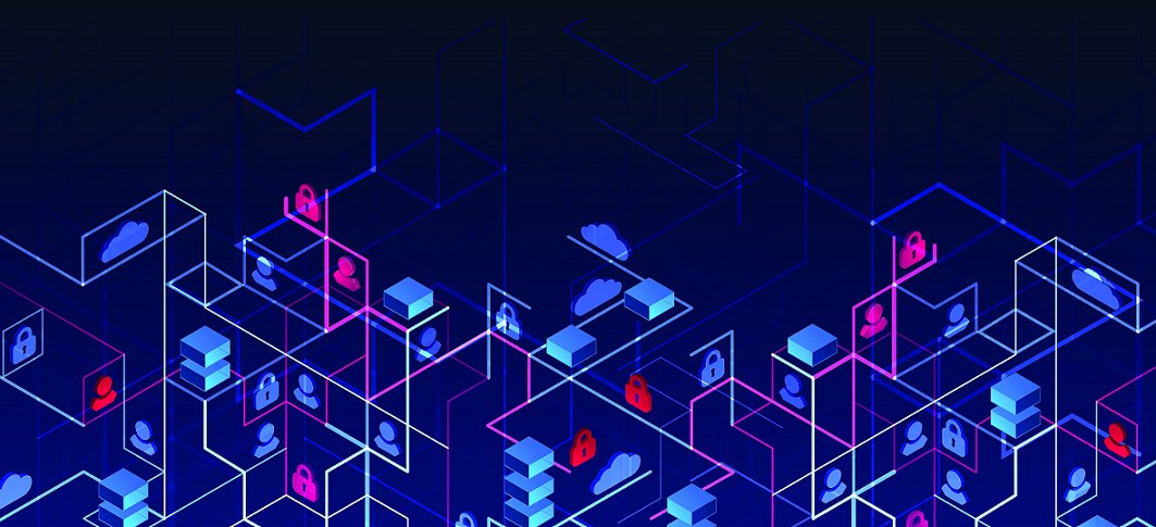 Bezpieczeństwo na wszystkich poziomach