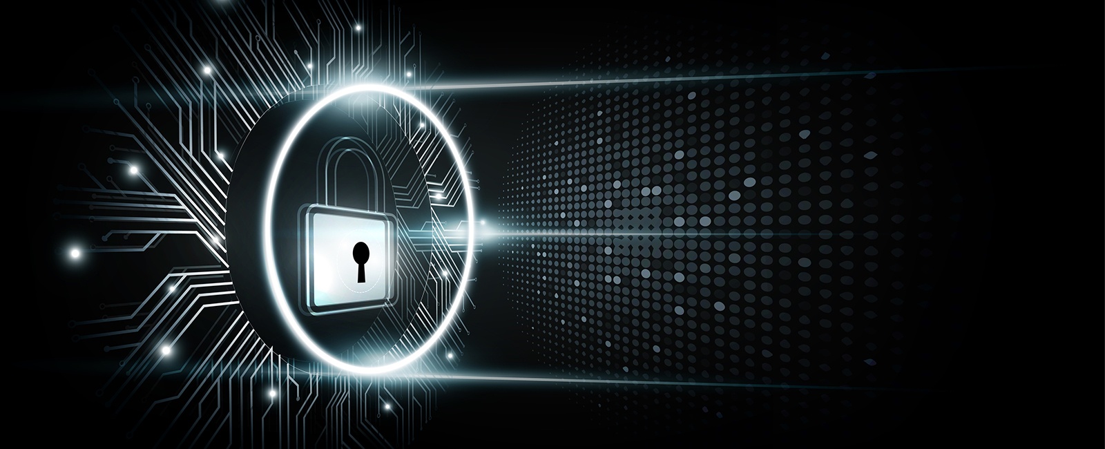 When it comes to zero-day threats, we’re all just sitting ducks. Or are we?