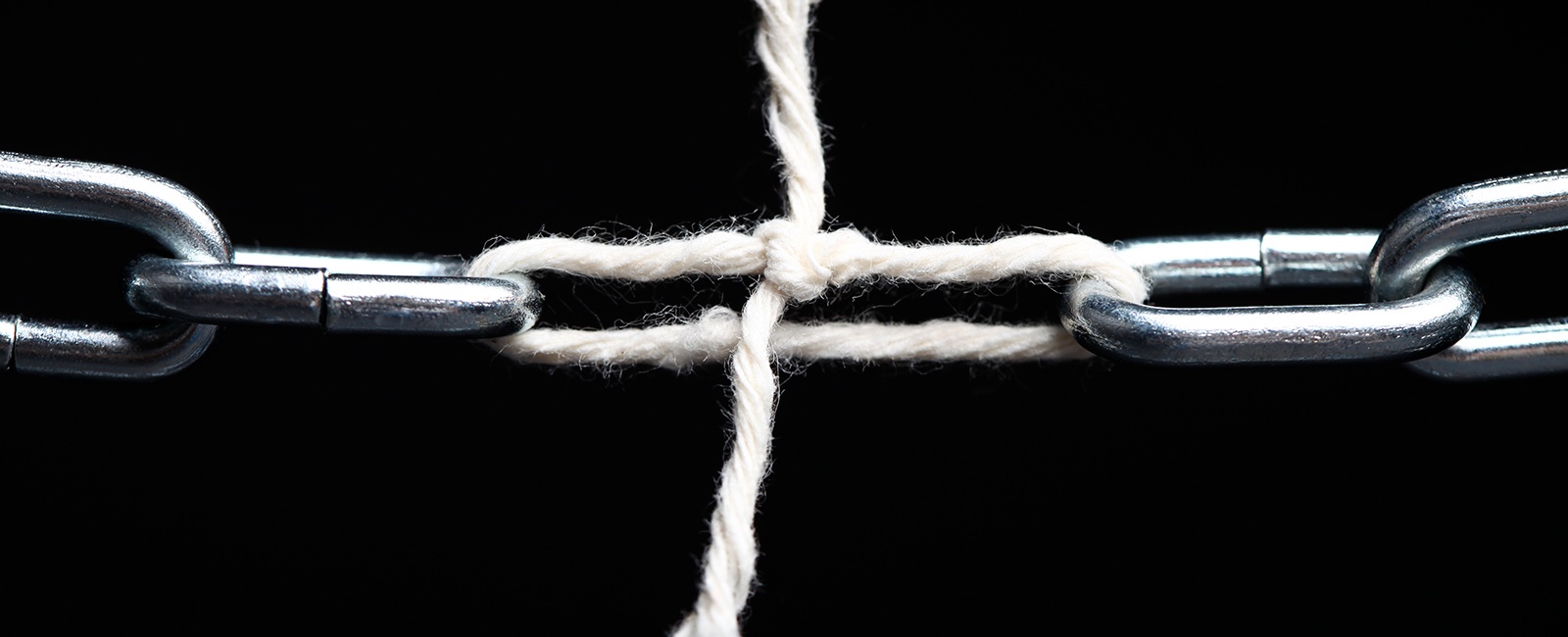 The Human Attack Surface: The Weakest Link in Your ICS Security