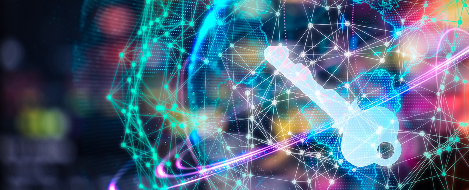 3 Steps to Take Now: The Industrial Cyber Security "Short List"