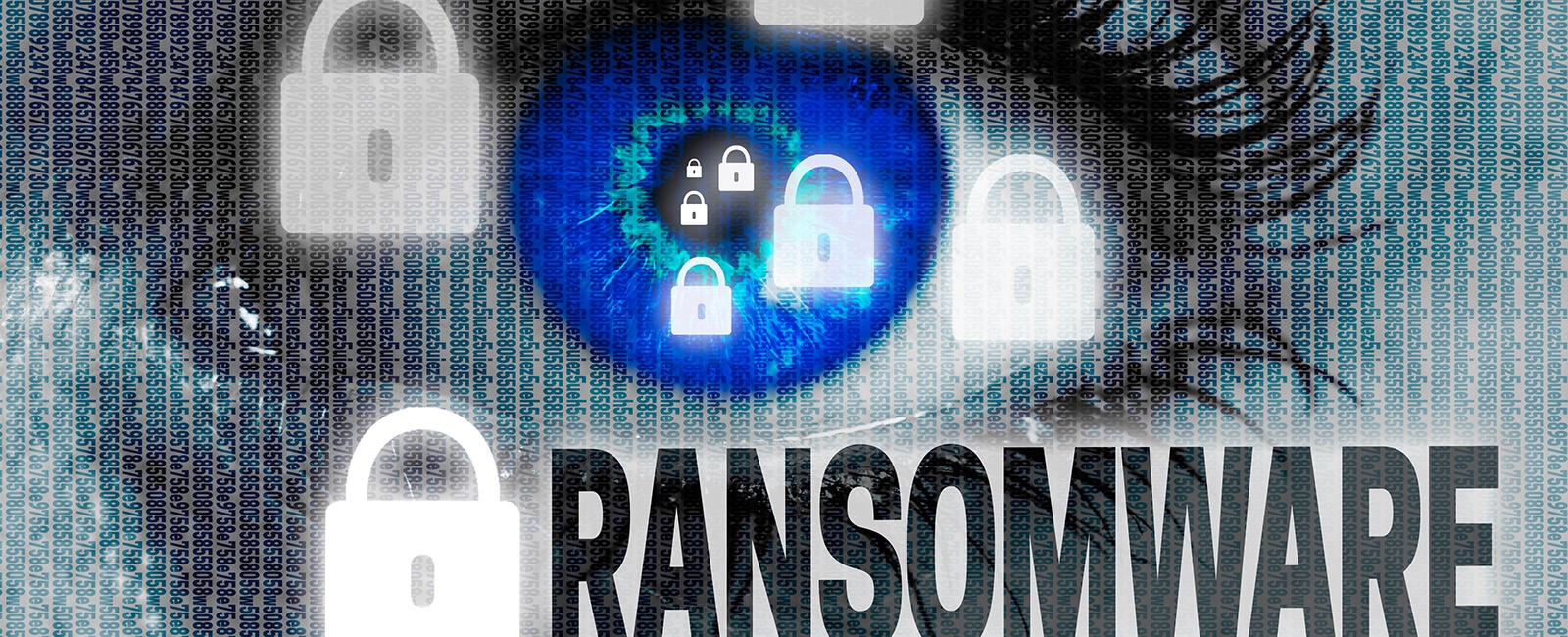 Is Petya Making You WannaCry? How to Protect Against This Ransomware