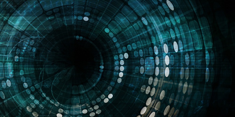 Eksperci od cyberzabezpieczeń do Państwa dyspozycji: Rozmowa z Randy Esserem z Tripwire