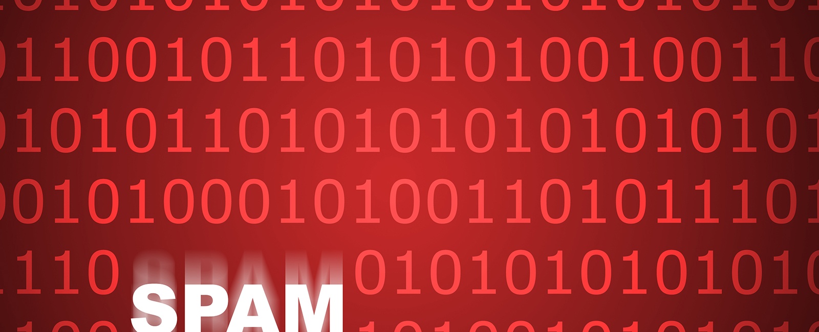 IT-OT Convergence and Conflict: Who Owns ICS Security?