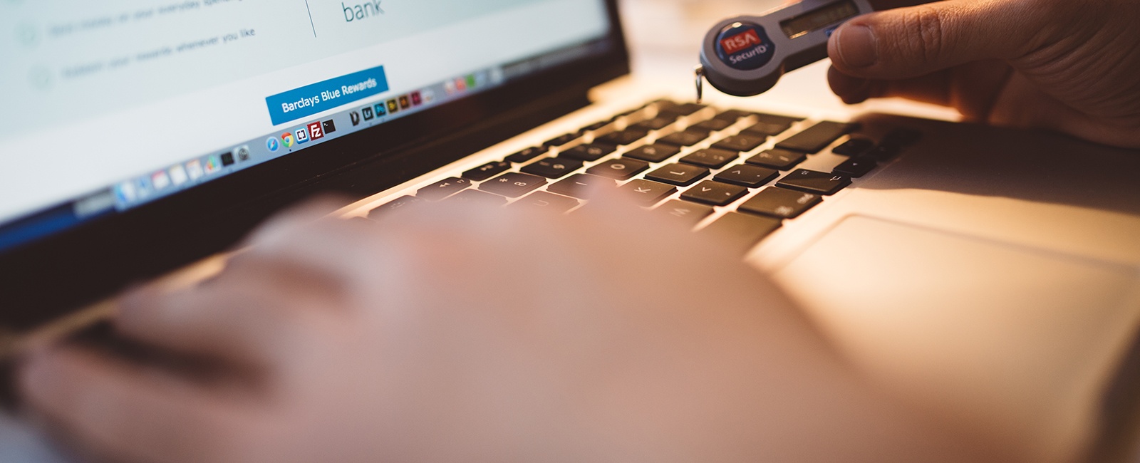 Is Your Industrial Cyber Defense Movie “Groundhog Day” or “Independence Day”?