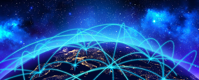 Demystifying and Optimizing Industrial Wi-Fi