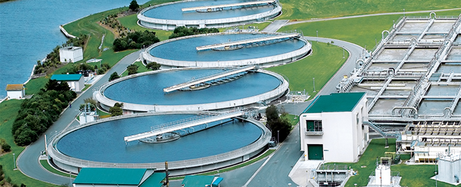 U.S. Water Utility Breach and ICS Cyber Security Lessons Learned